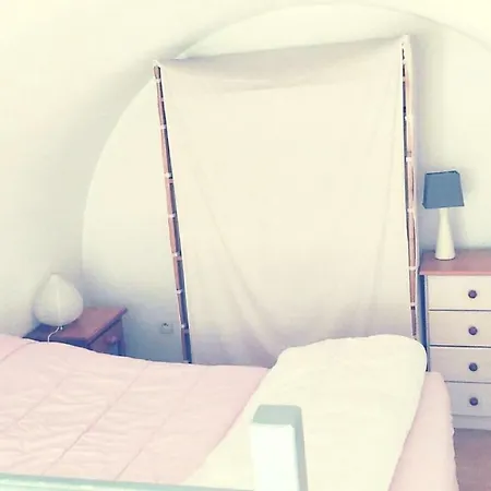 Appartement Rue Du Ladhof *